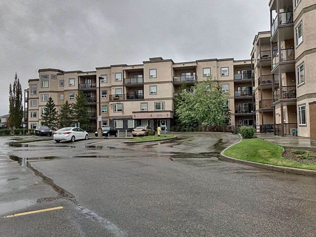 322 2035 Grantham Court - Photo 1