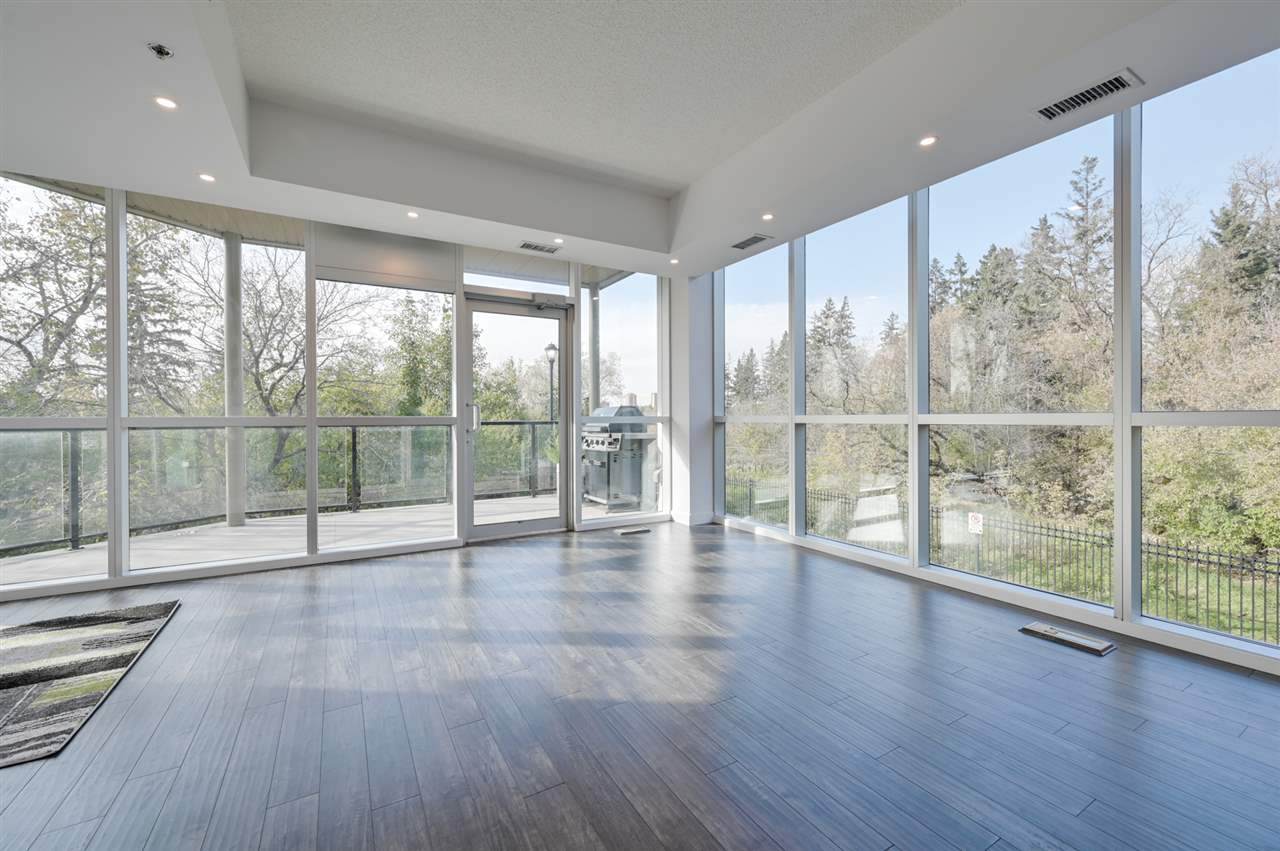 104 9316 82 Avenue - Photo 1
