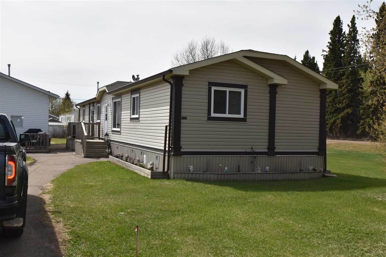 5131 52 Ave - Photo 1