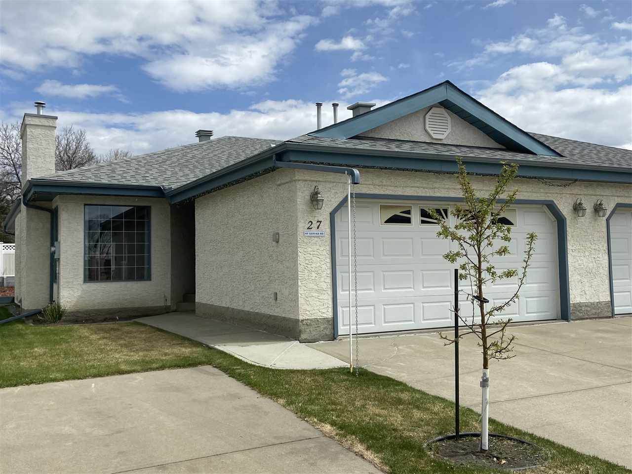 27 85 Gervais Road - Photo 1