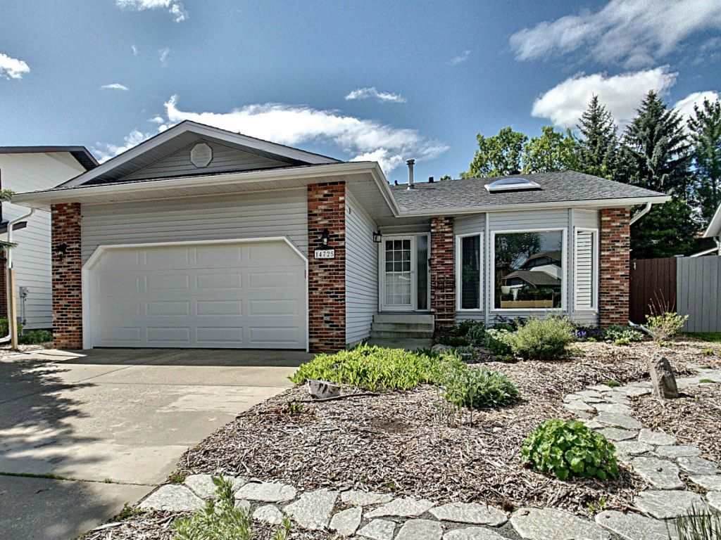 14725 46 Avenue - Photo 1