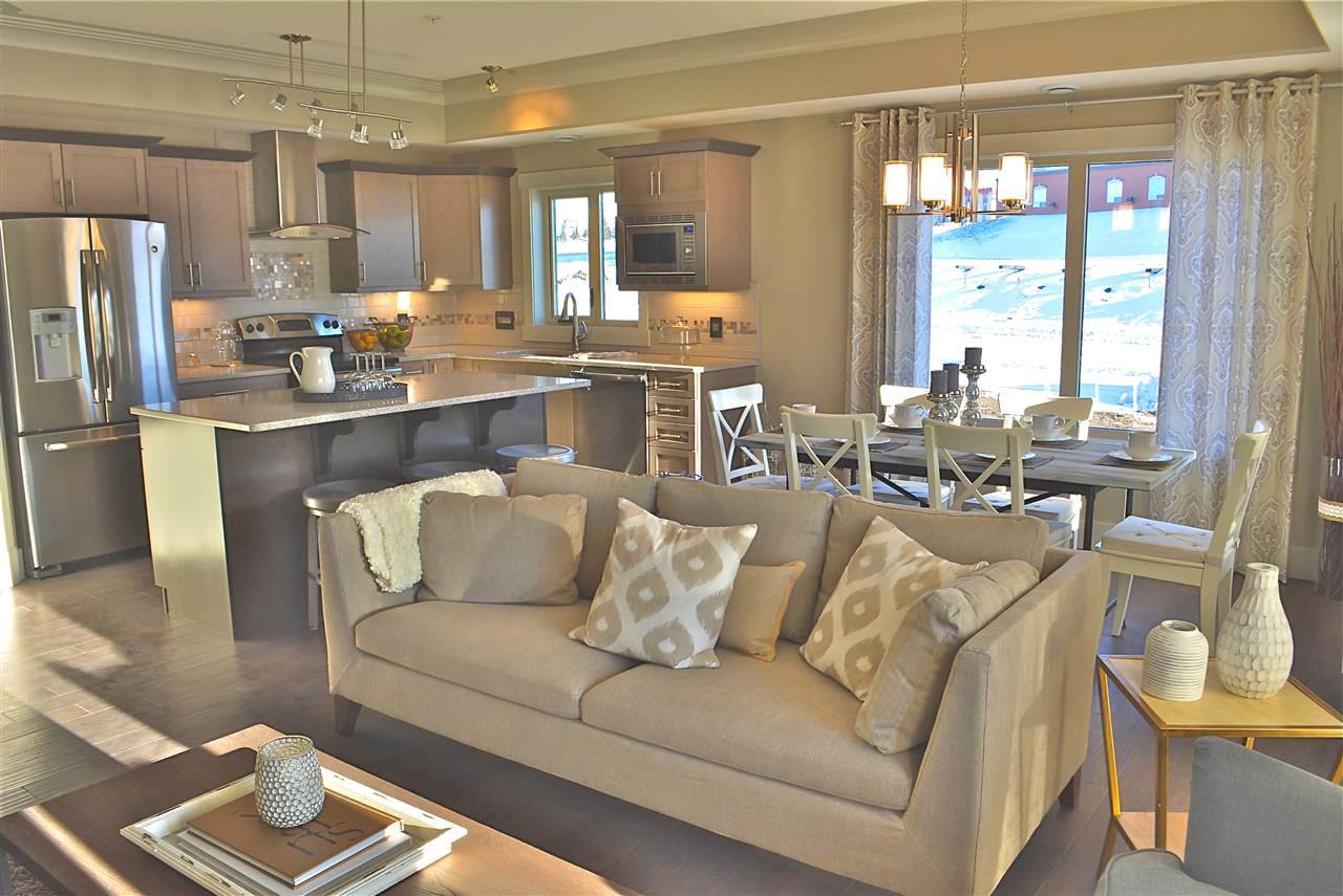 308 5201 Brougham Drive - Photo 1