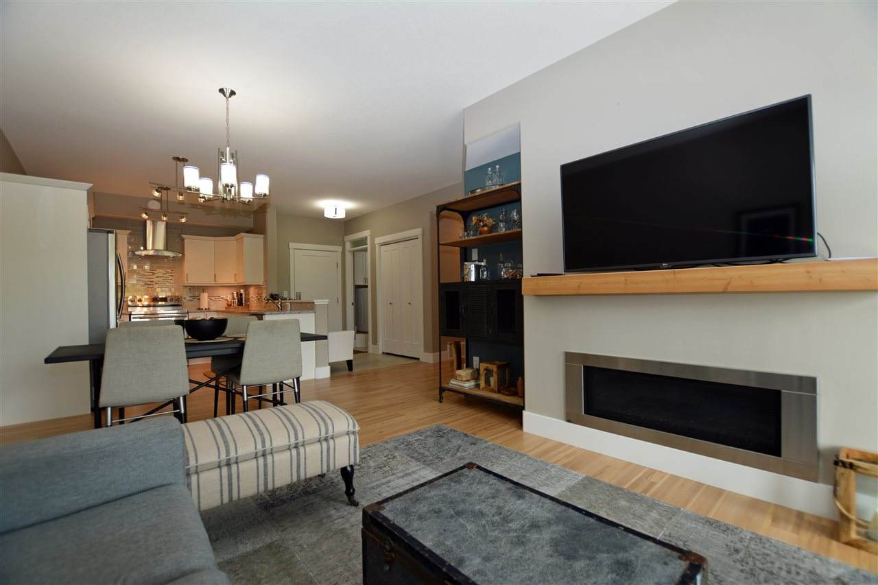 304 5201 Brougham Drive - Photo 1
