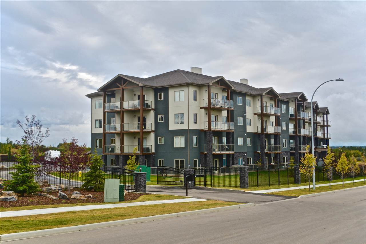 202 5201 Brougham Drive - Photo 1