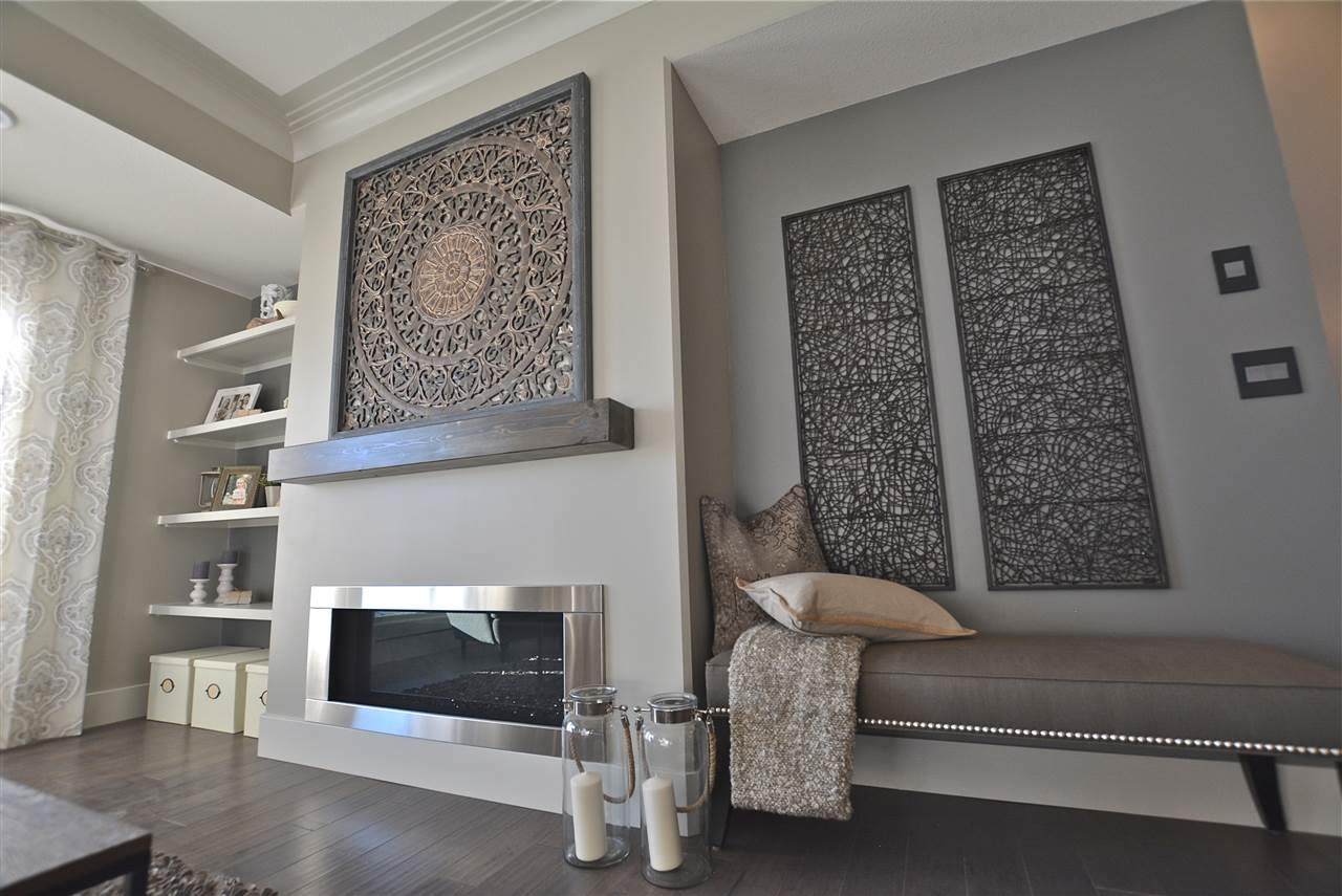408 5201 Brougham Drive - Photo 1