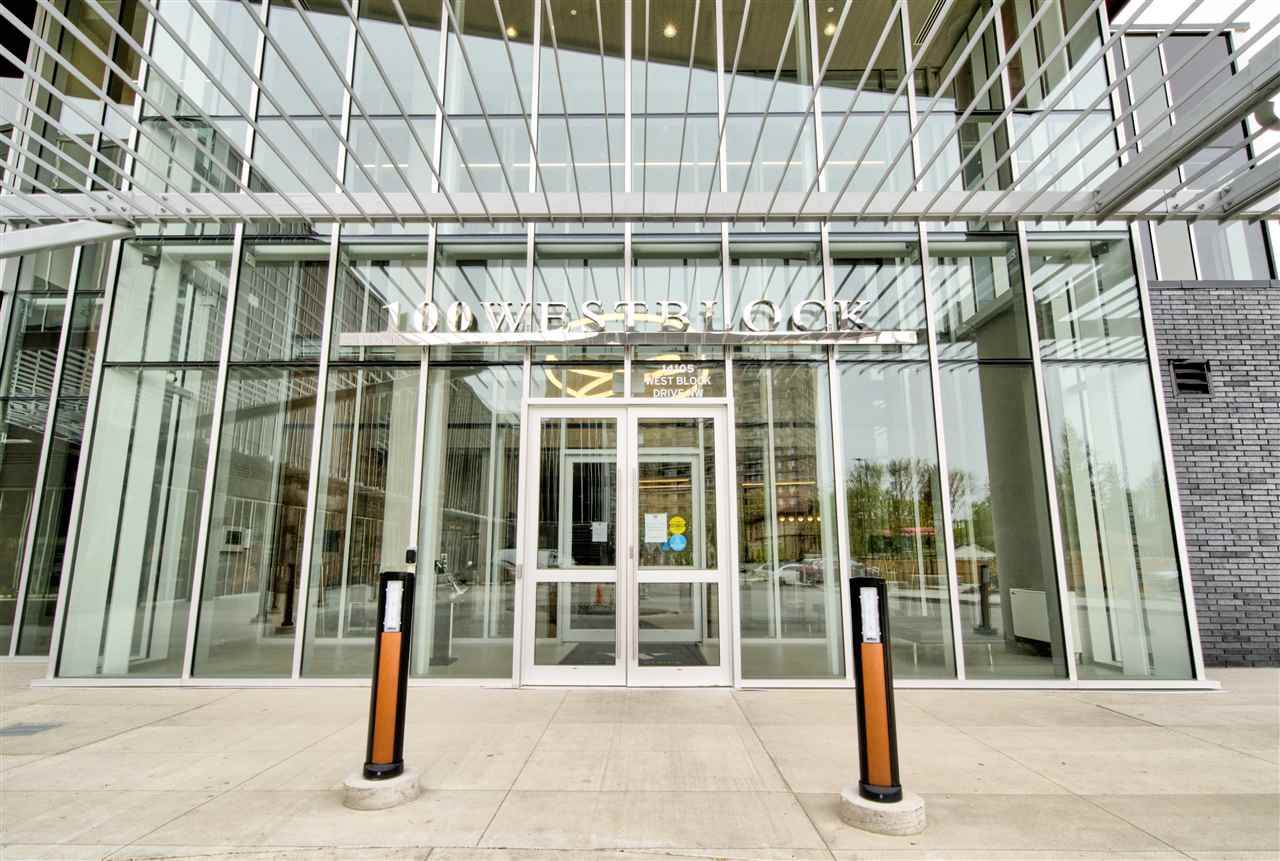 1101 14105 West Block Drive - Photo 1
