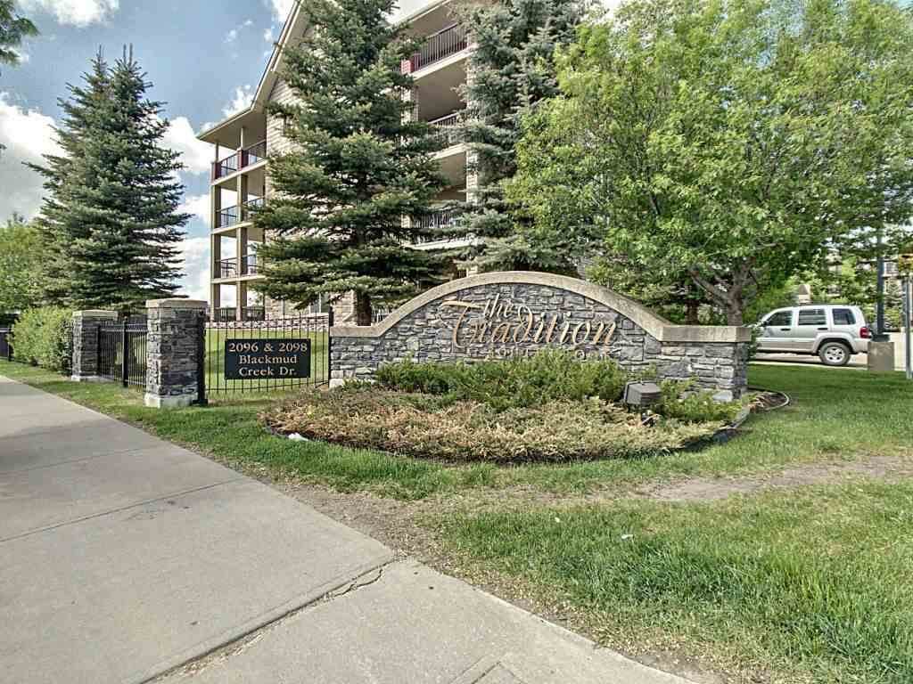 143 2096 Blackmud Creek Drive - Photo 1