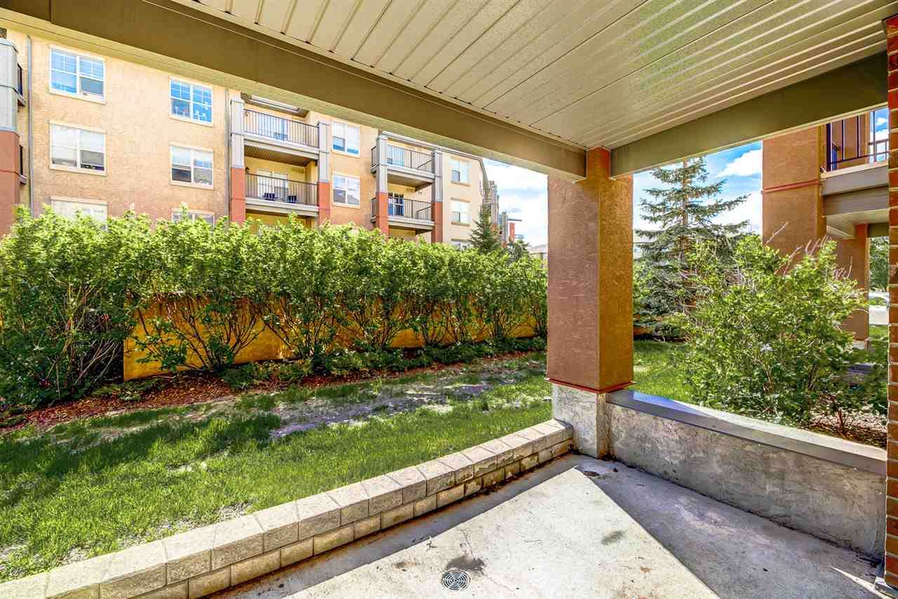 105 11445 Ellerslie Road - Photo 1