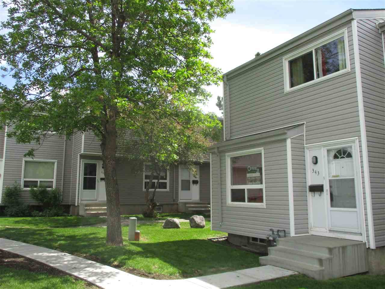343 Northgate Terrace - Photo 1