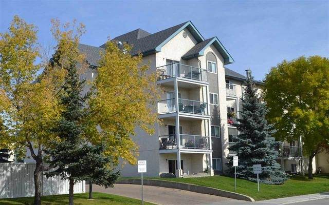 405 6710 158 Avenue - Photo 1