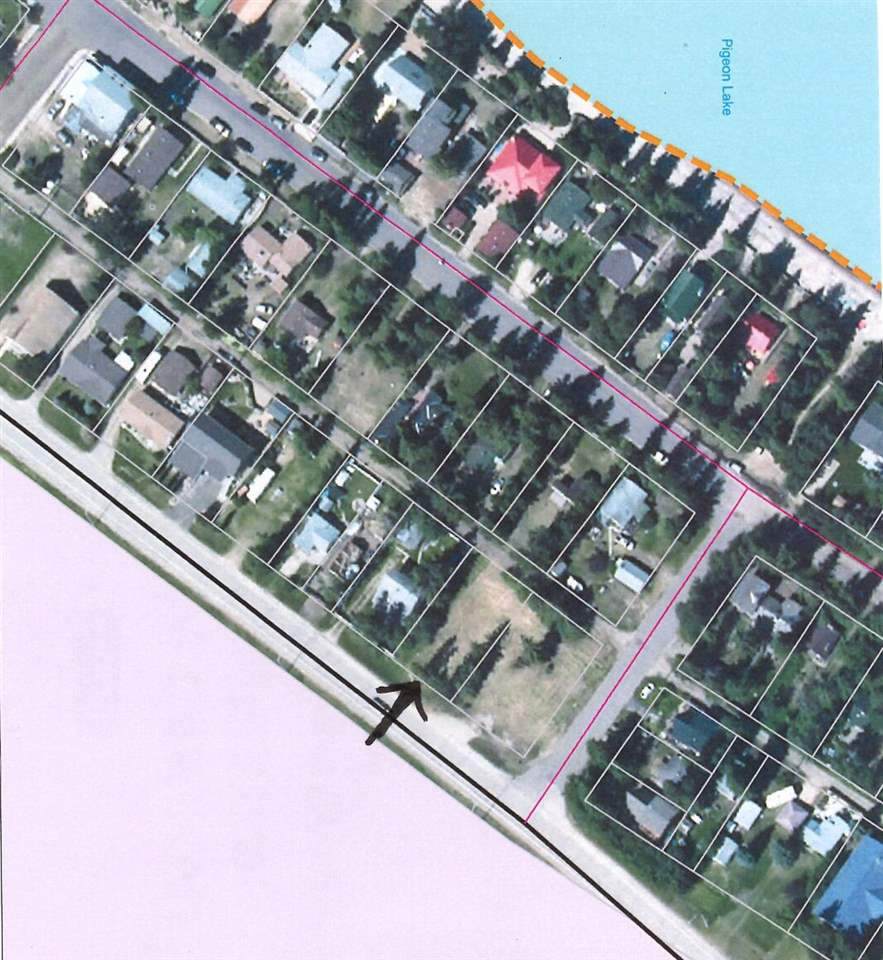 503 2 Avenue - Photo 1