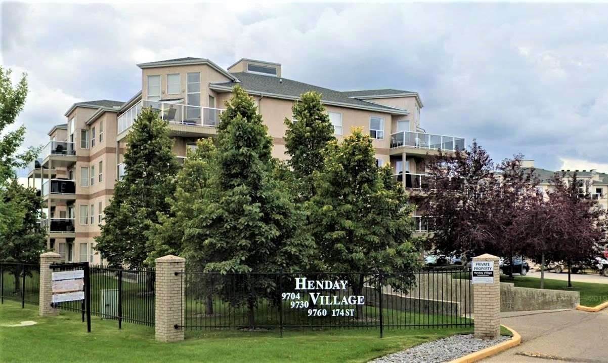135 9704 174 Street - Photo 1