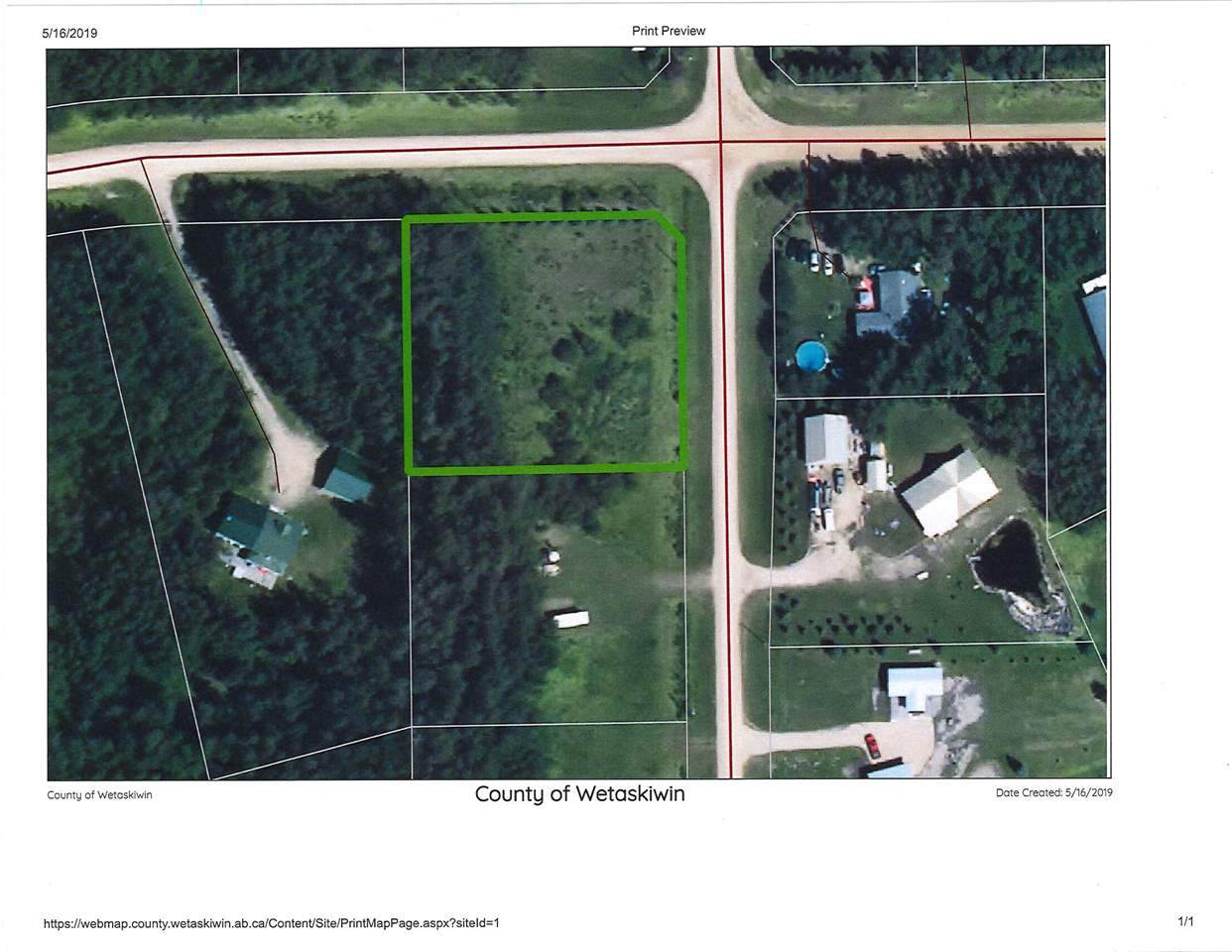 1 Beachside Estates - Photo 1