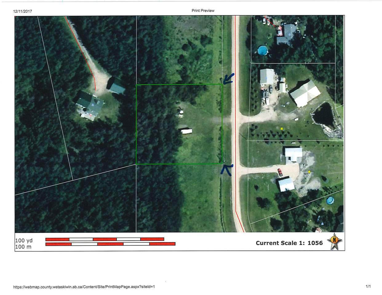 2 Beachside Estates - Photo 1
