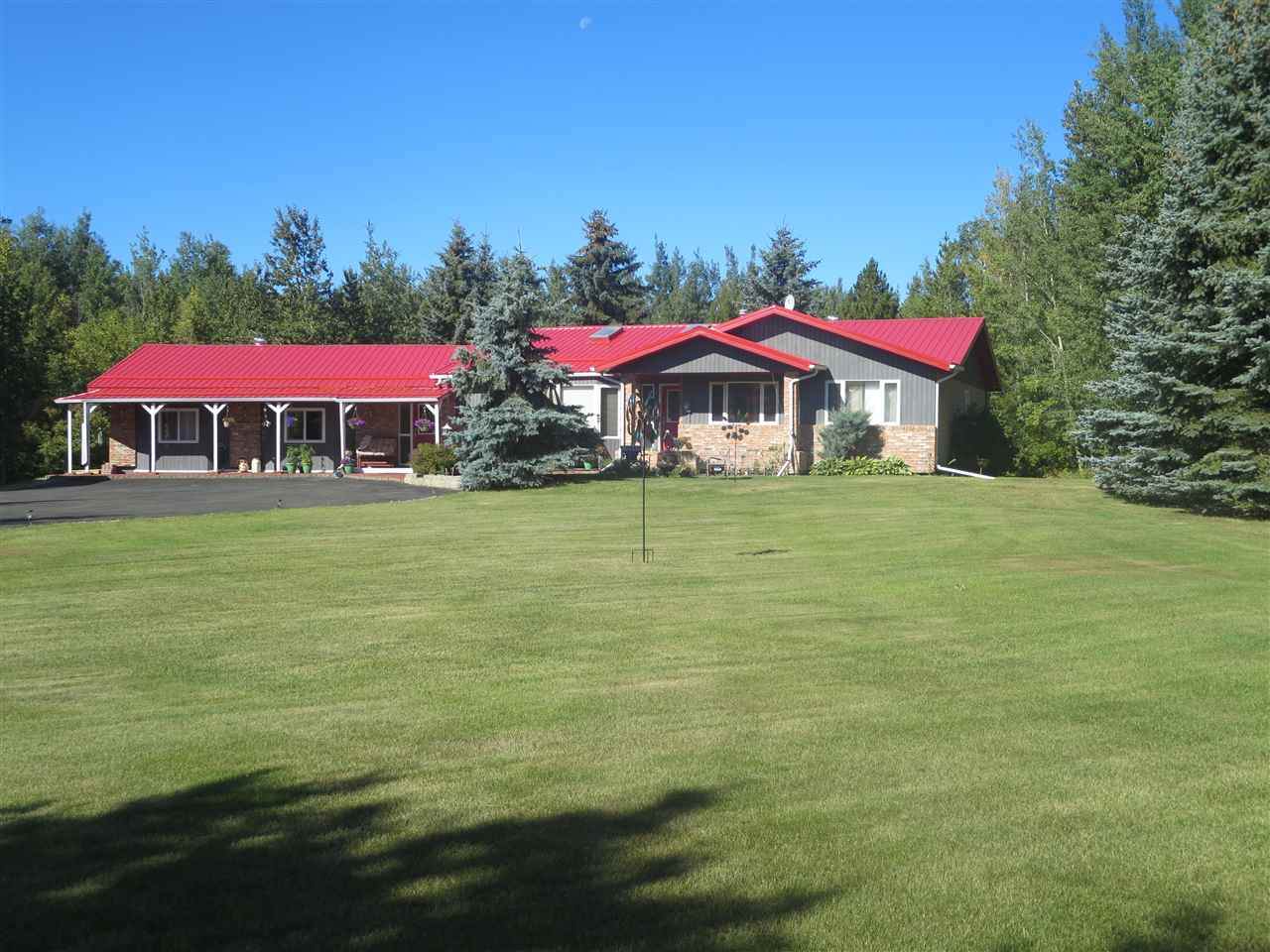 4251 22 Street - Photo 1