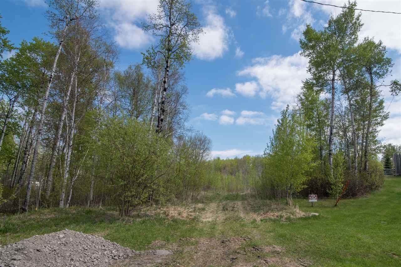 211 54419 RR 14 - Photo 1