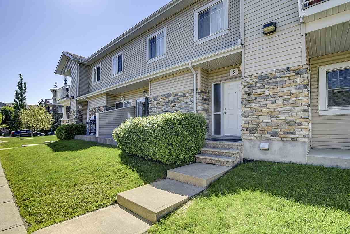 8 2508 Hanna Crescent - Photo 1