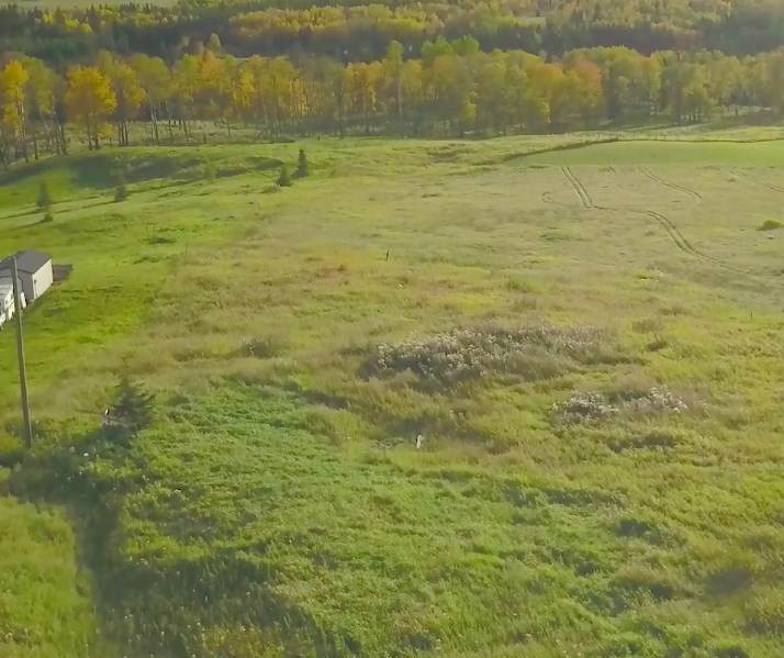 LOT 24 River Ridge Estates - Photo 1