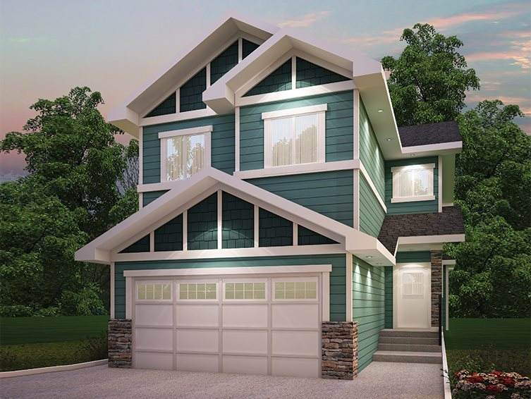 1037 Coopers Hawk Link Link - Photo 1