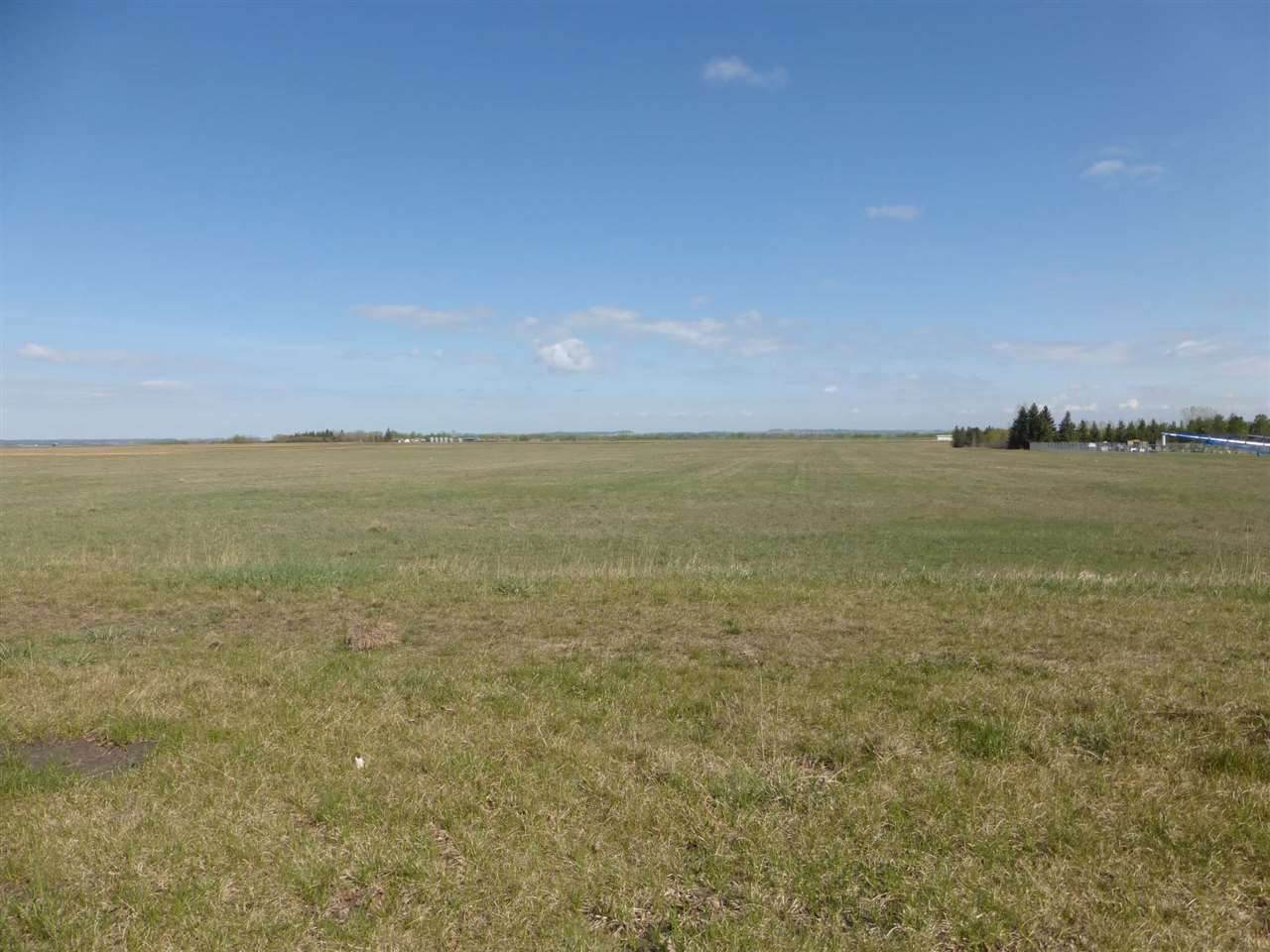 Lot G 56 Avenue - Photo 1