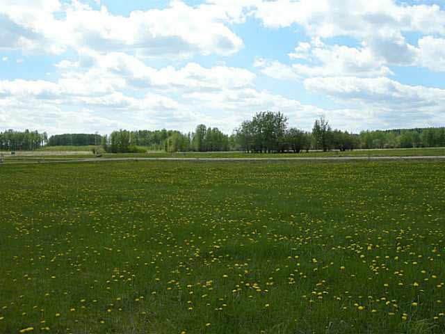 224 62002 TWP RD 462 A - Photo 1