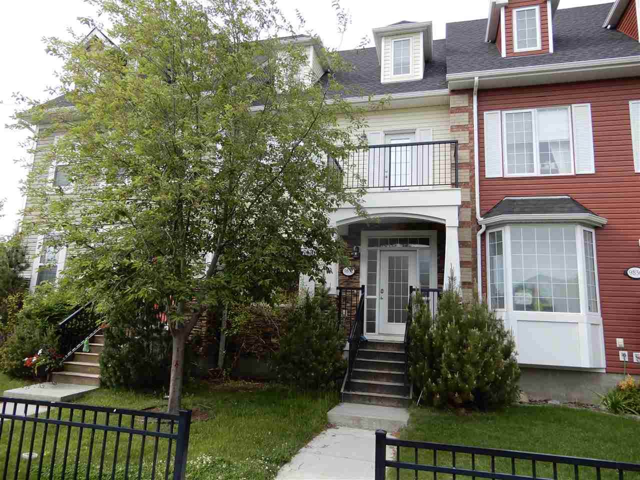 9832 104 Avenue - Photo 1
