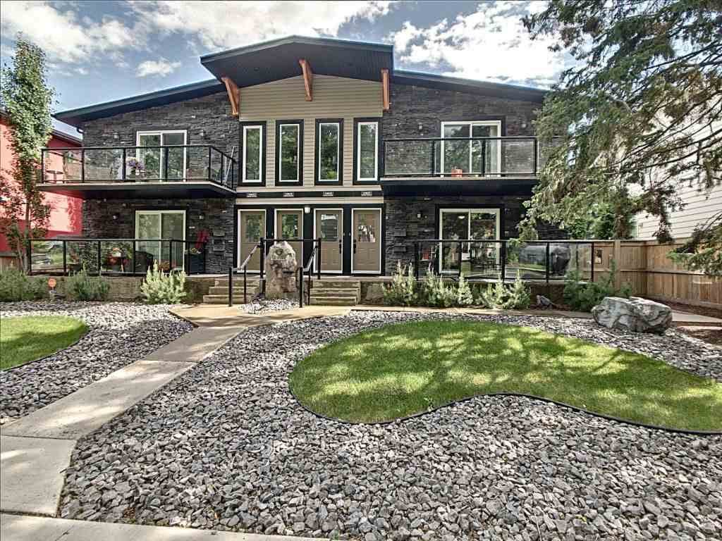 14617 103 Avenue - Photo 1