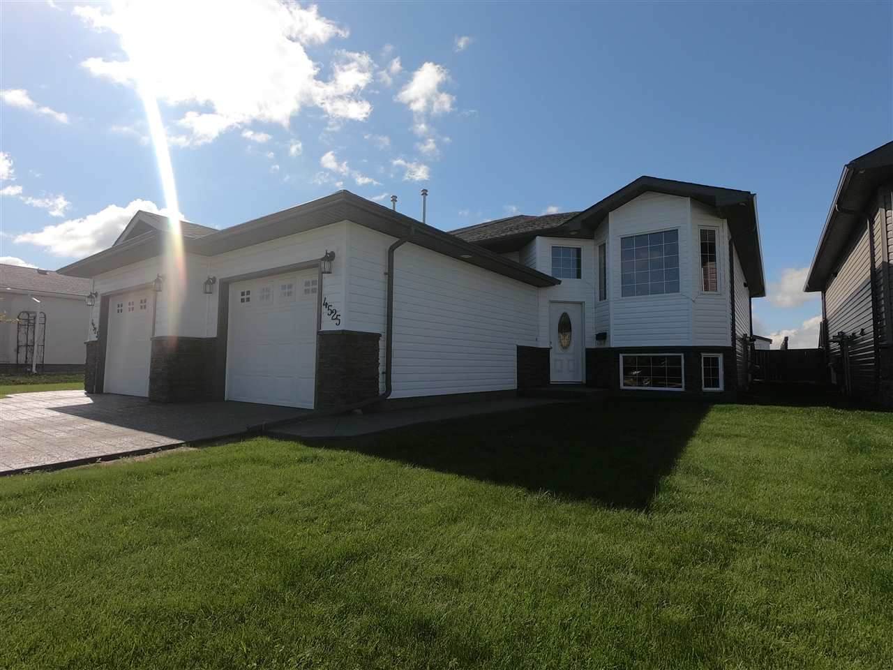 4525 59 Avenue - Photo 1