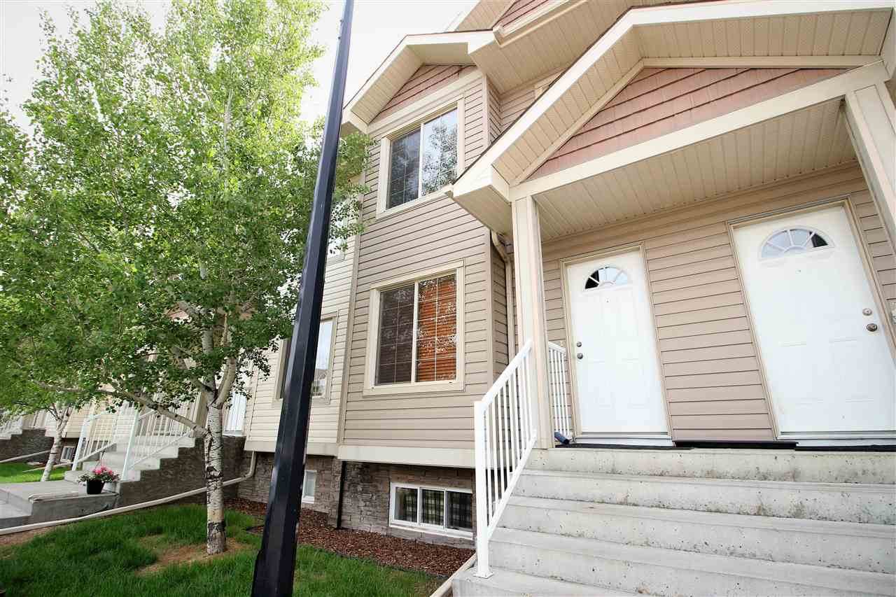 33 290 Spruce Ridge Road - Photo 1