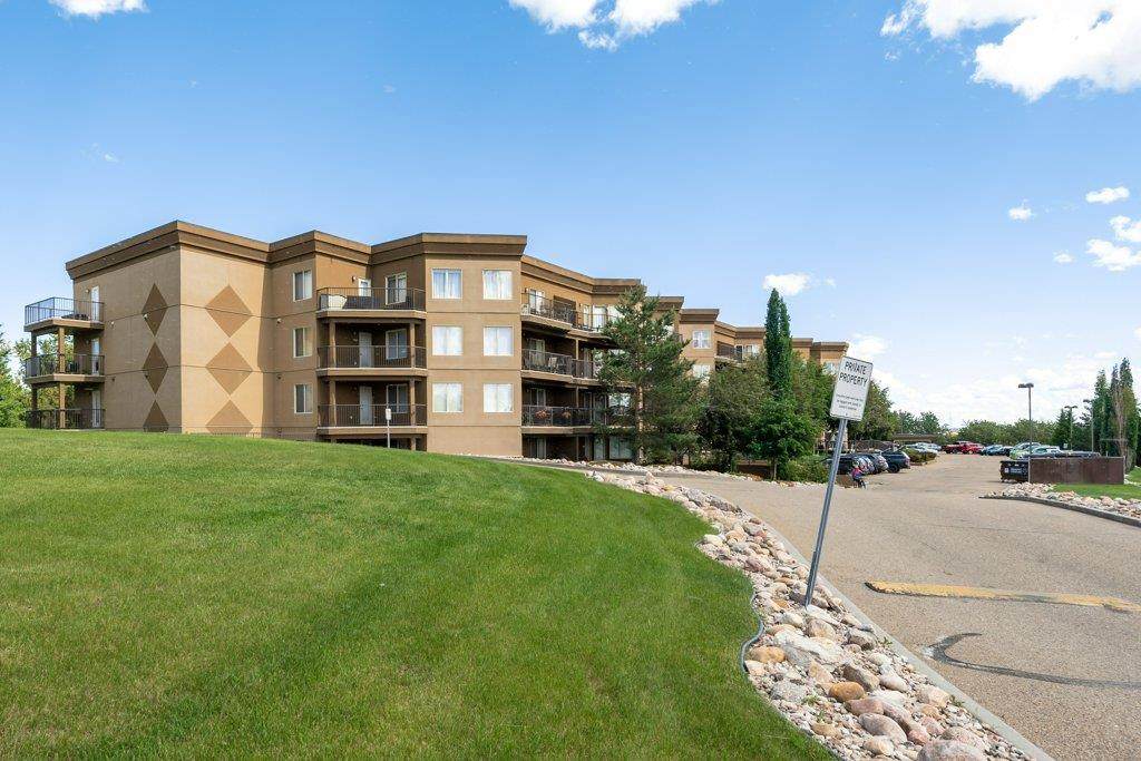 310 530 Hooke Road - Photo 1
