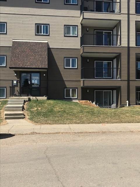 203 2508 40 Street Street - Photo 1