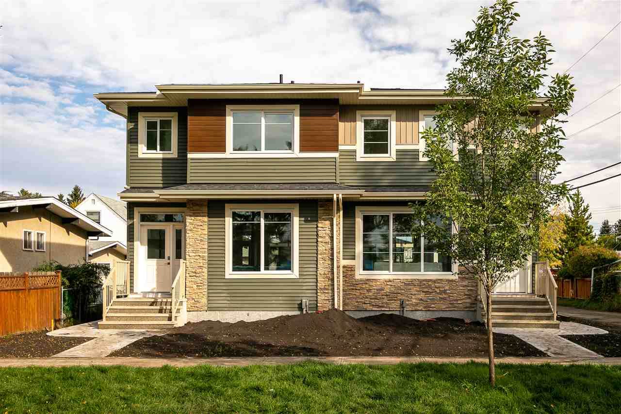 10574 62 Avenue Avenue - Photo 1