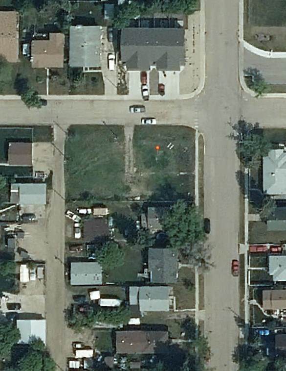 5022 50 Street - Photo 1