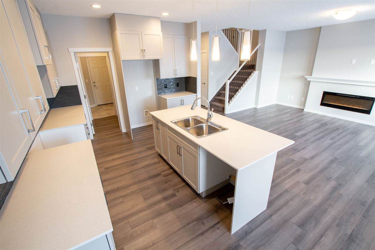 319 Balsam Link - Photo 1