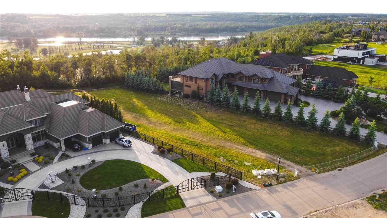 #18 Windermere Drive - Photo 1