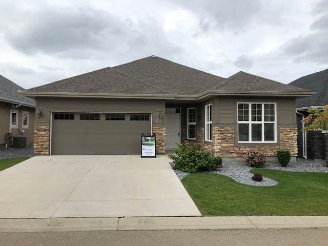 63 18343 Lessard Road - Photo 1