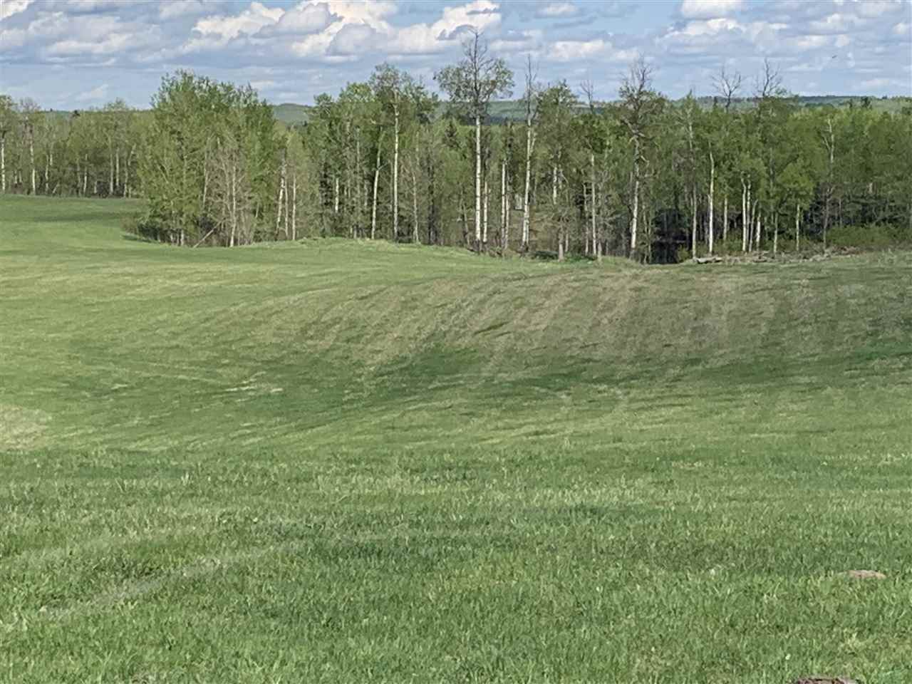 53000 Range Road 73 - Photo 1