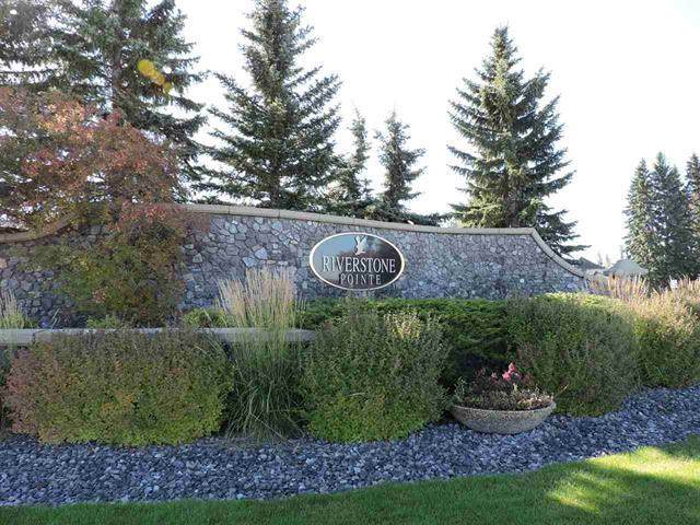 14 Riverridge Crescent - Photo 1