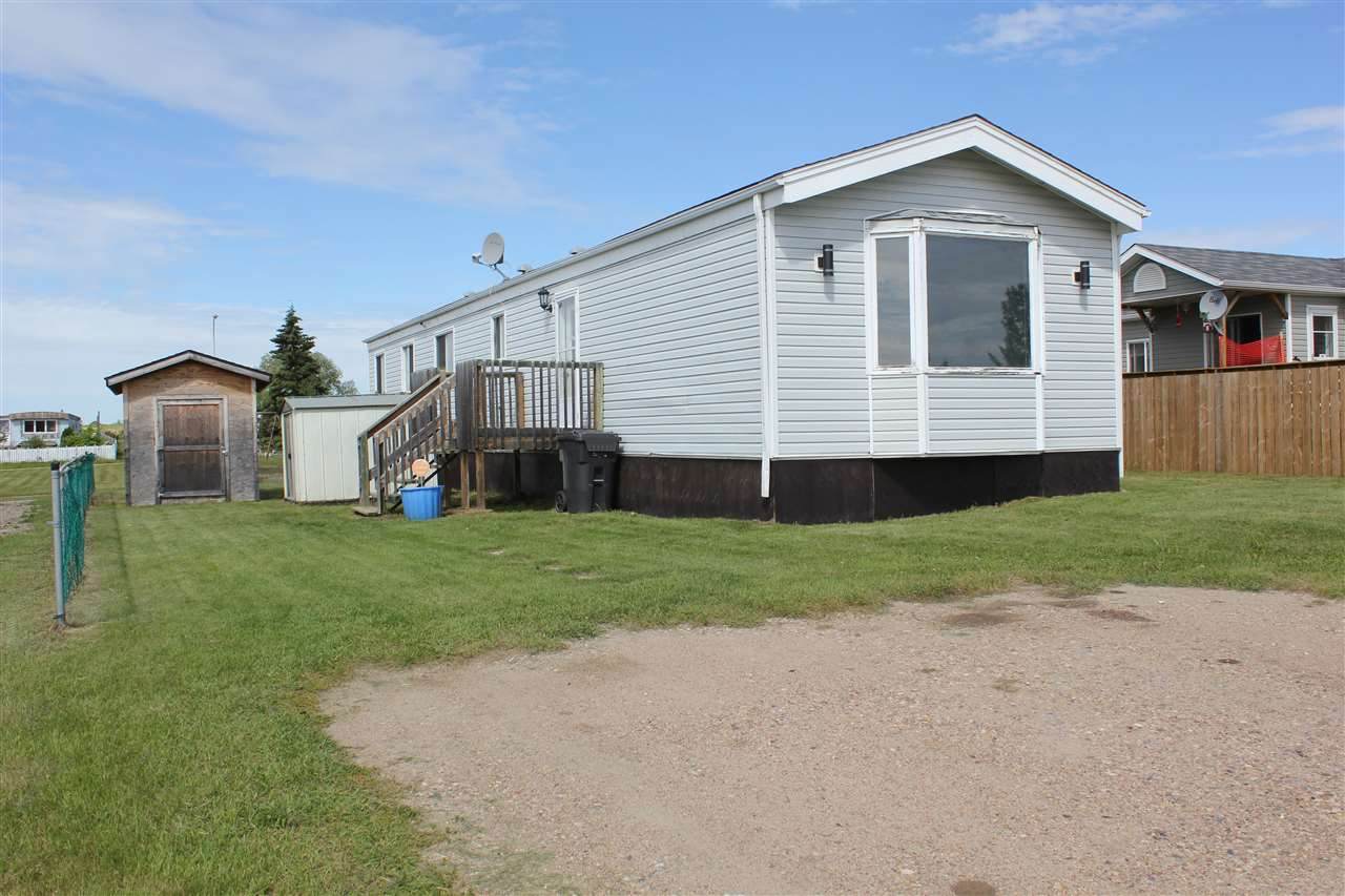 5202 55 Street - Photo 1