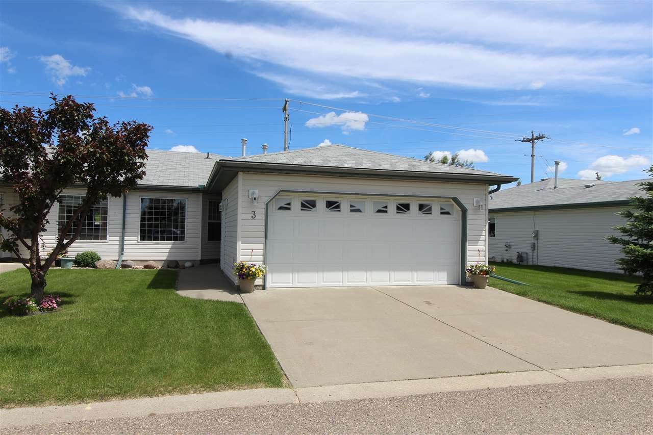 3 5714 50 Street - Photo 1