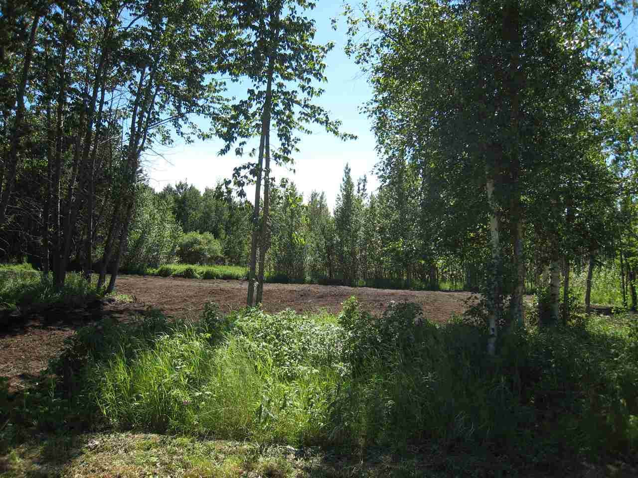 2 59231 Rr 265 Road - Photo 1