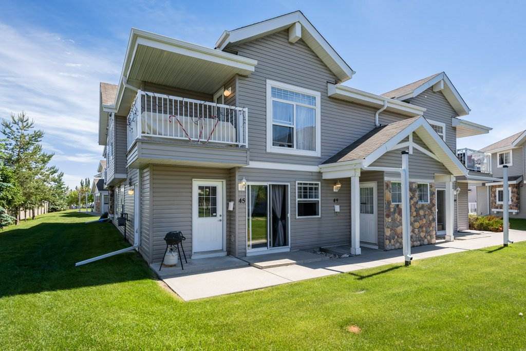 45 150 Edwards Drive - Photo 1