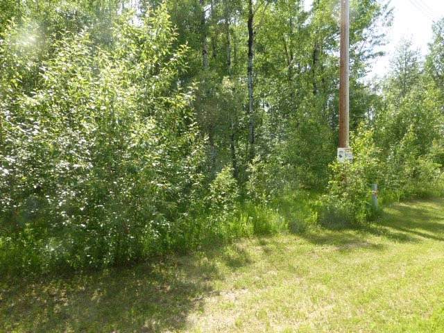 65-15065 Twp 470 Patterson Estates - Photo 1