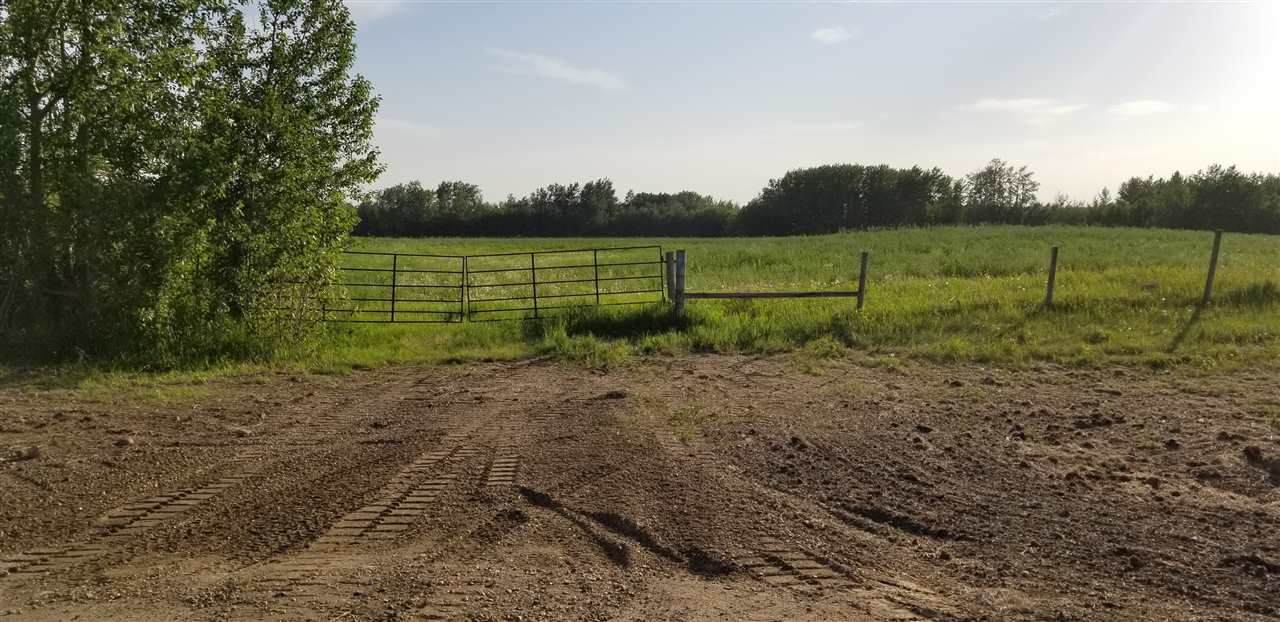 53109A Hway 770 Highway - Photo 1
