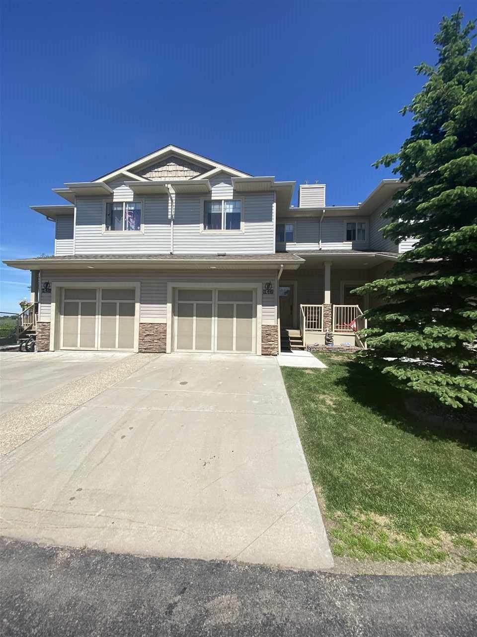 146 5420 Grant Macewan Boulevard - Photo 1