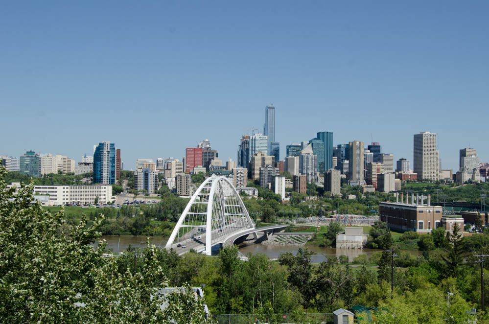 109 10545 Saskatchewan Drive - Photo 1