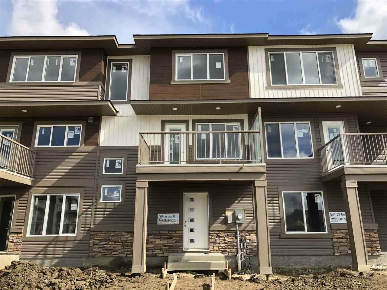 19606 27 Avenue - Photo 1