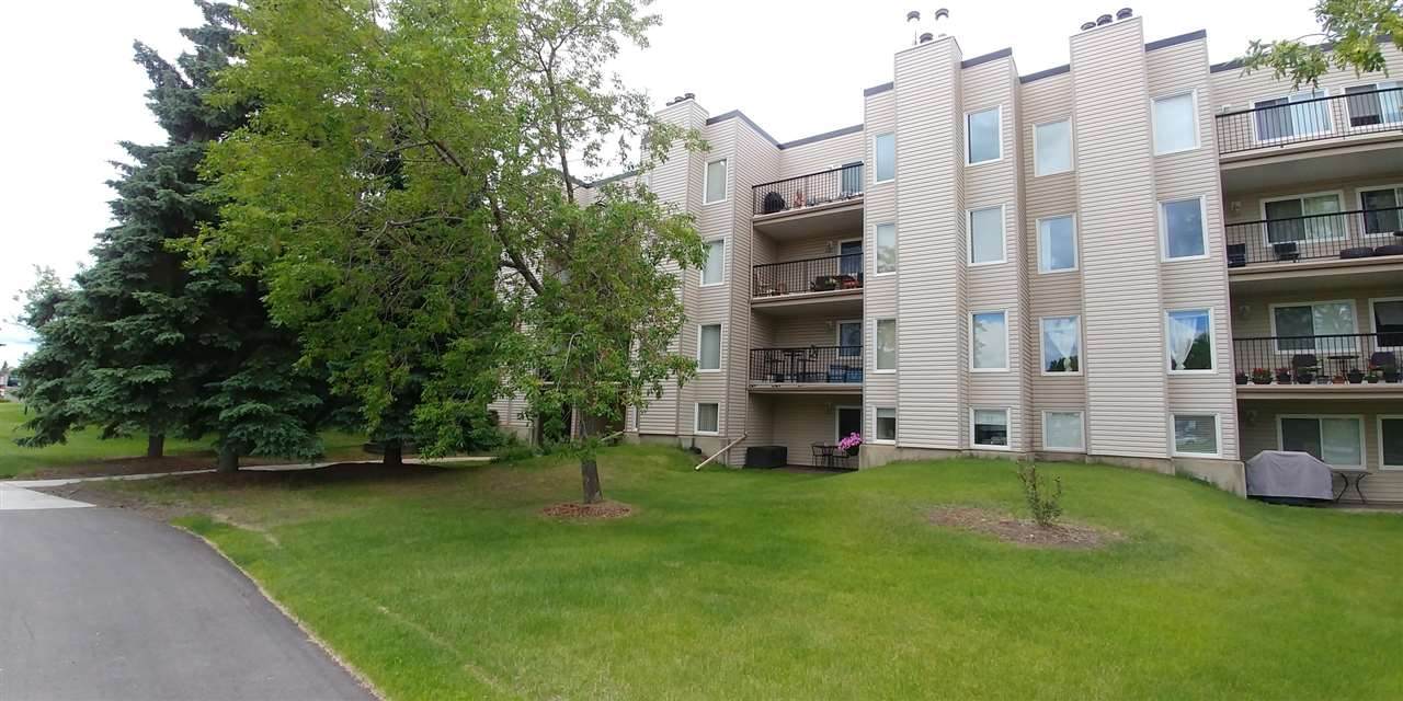 101 9810 178 Street - Photo 1