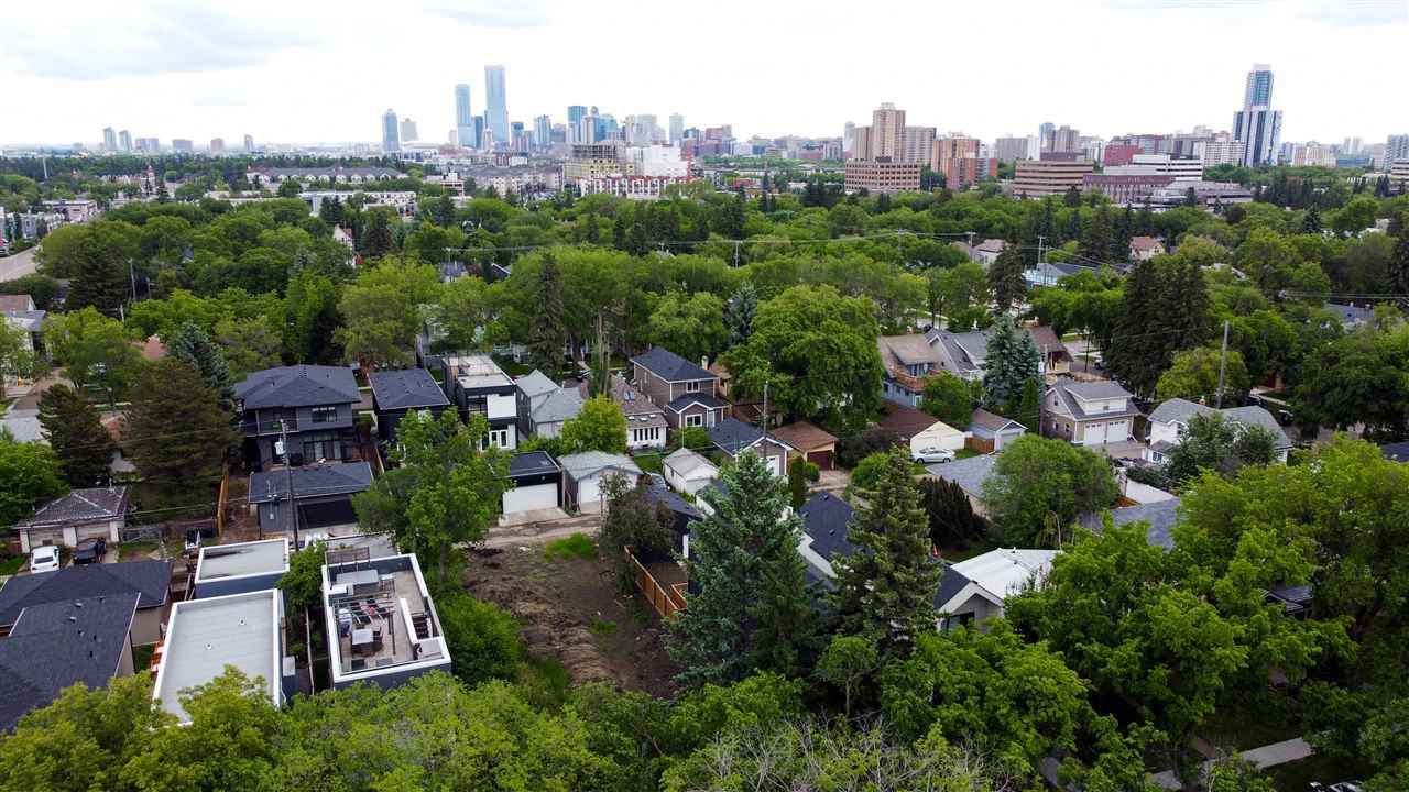 10629 128 Street - Photo 1