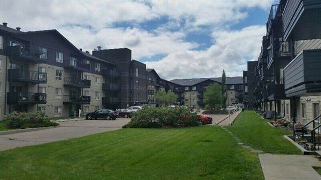 408 17011 67 Avenue - Photo 1